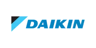 Daikin