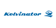 Kelvinator
